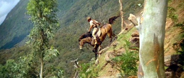 man from snowy river