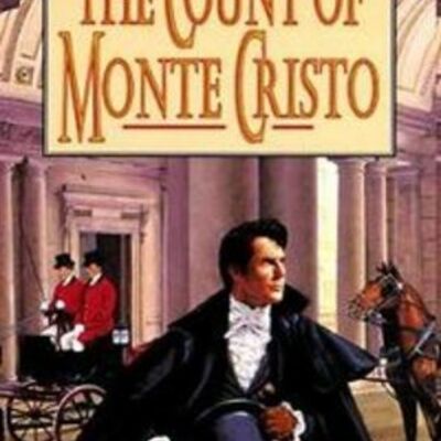 Timeline: The Count of Monte Cristo Madame Danglars Timeline