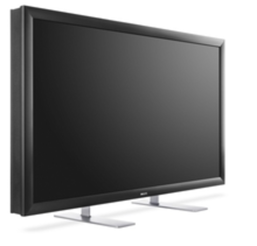 SONY  PRESETO TELEVISOR OLED