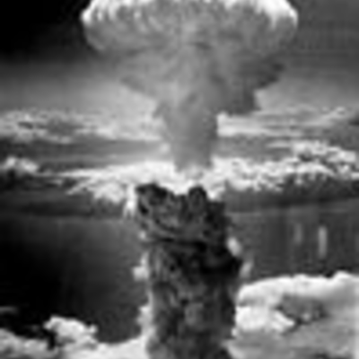 Timeline: Major Battles of World War II- Olivia and Christine