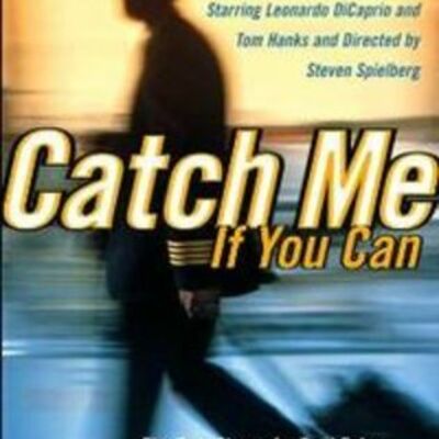 Timeline: Catch me If You Can
