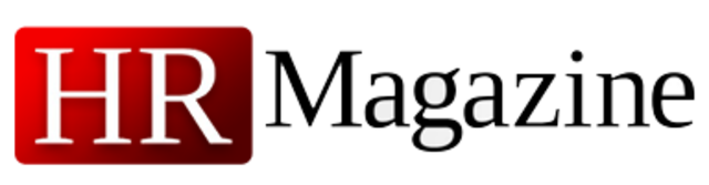 HR Magazine File in deadline