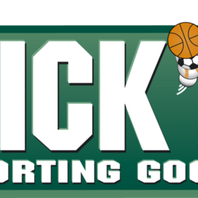 Timeline: Dick's Sporting Goods Internship Fall 2013