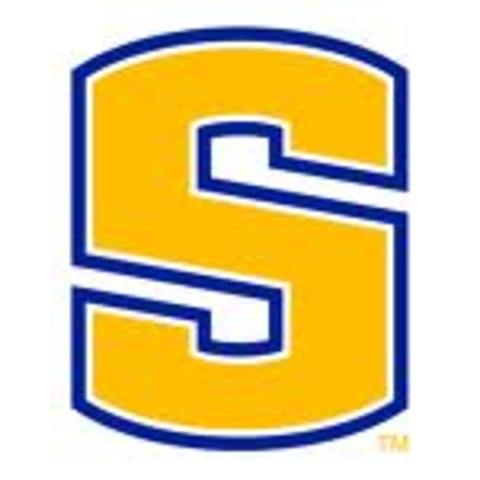 Frist day of my fresh men year!!