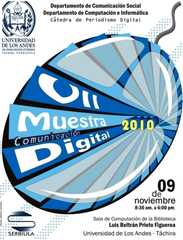 VII Muestra