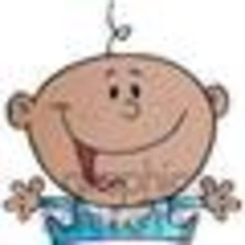 Louis Armstrong is born