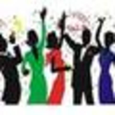 sent to the Colored Waif's Home for Boys