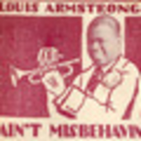 Louis a star in bordway in hot chocolate.