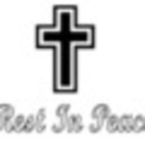 The sadest event so far