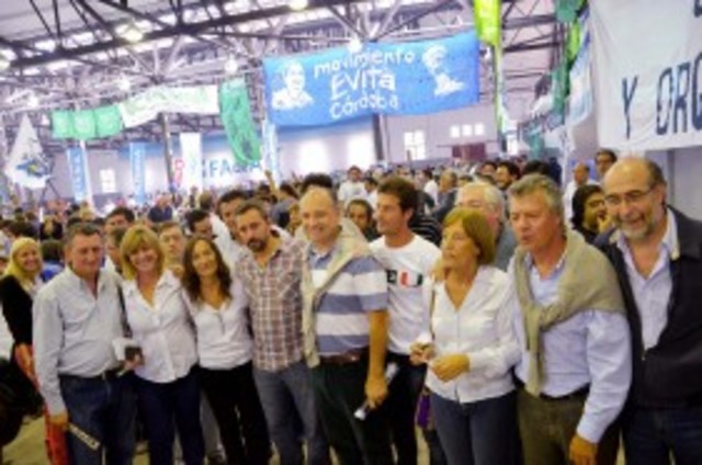 La Secretaría de Cultura aportó libros infantiles a biblioteca en La Plata