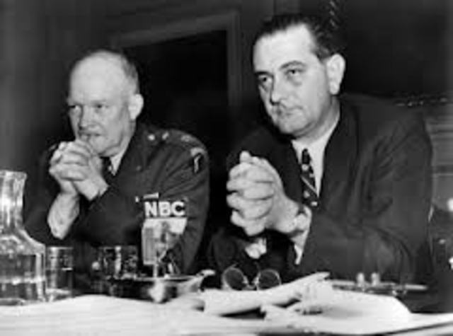 Questioning Operations