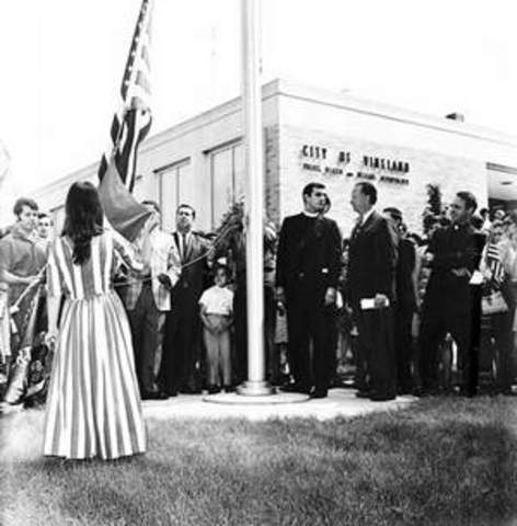 The Boricua Movement