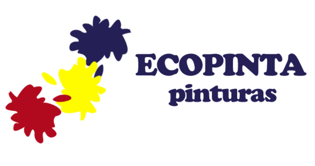 Situación Económica