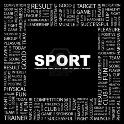 Timeline: Ataques terroristas en el deporte