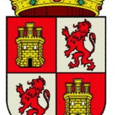 Timeline: Evolucion de la lengua Española-Castellana