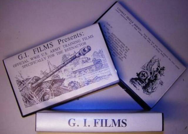 The History of Educational Technology