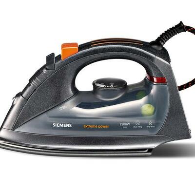 Timeline: Historia de la plancha