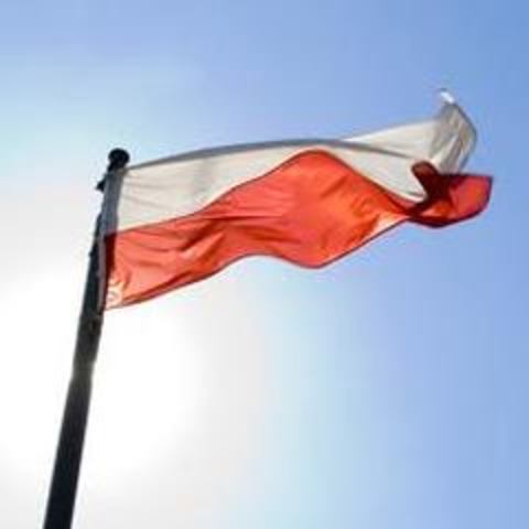 Poland Gains Independence