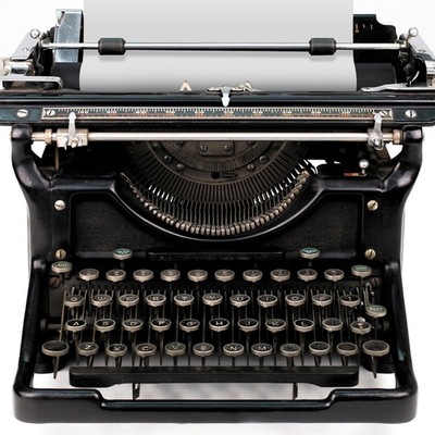 Timeline: Technology of the 1800s-1920s