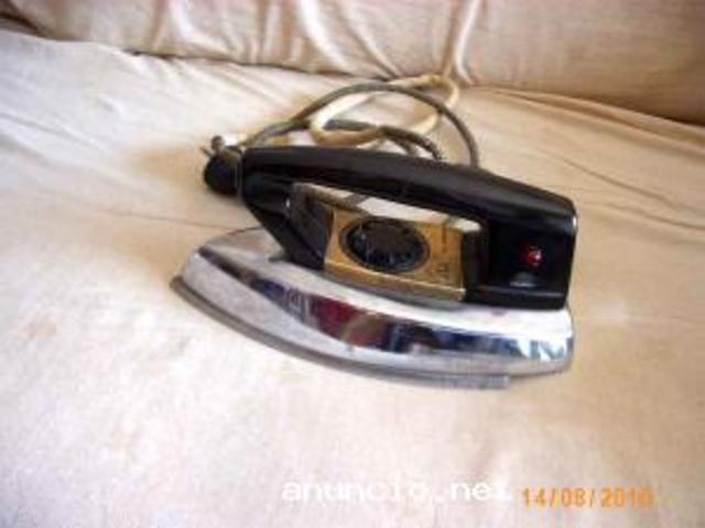 Planchas en el Siglo XXI