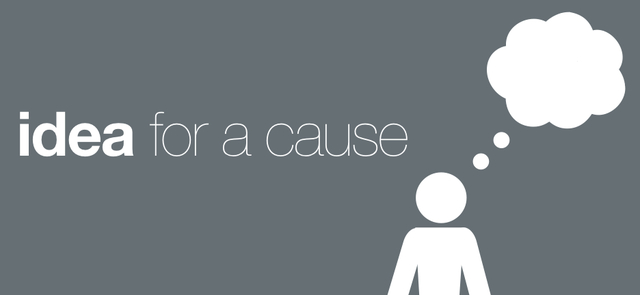 First Proposal Offered