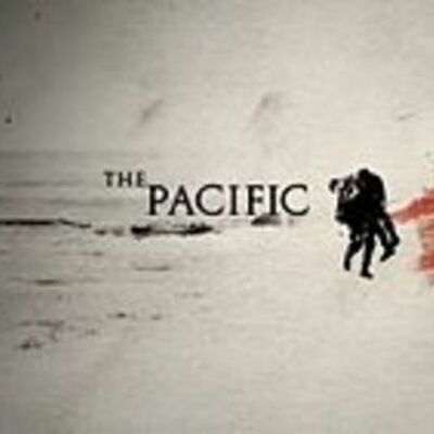 Timeline: The Pacific