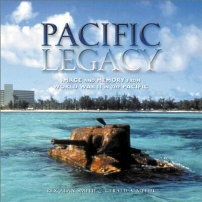 Timeline: United States War in the Pacific