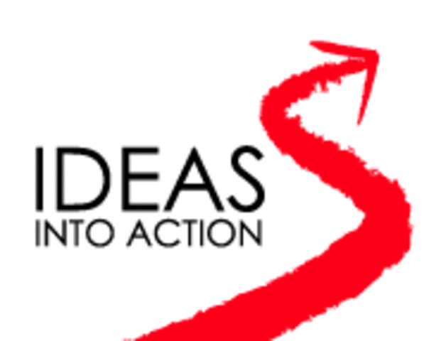 Operation Adventure: Outdoor Leadership Training is born