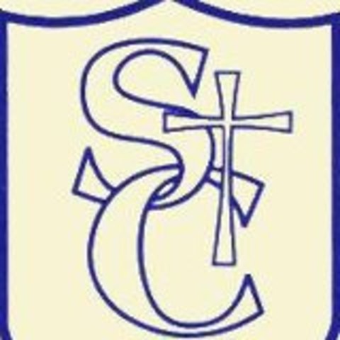 First Program Advertisement and Recruitment Efforts