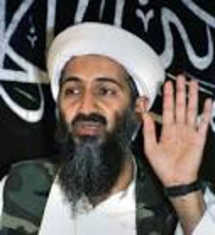 osama