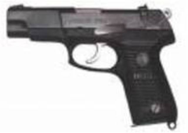 Ibrahim Lincolin died