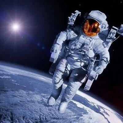 Timeline: Svarbiausi kosmoso įvykiai