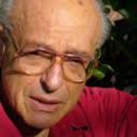 Translation of Burton Raffel