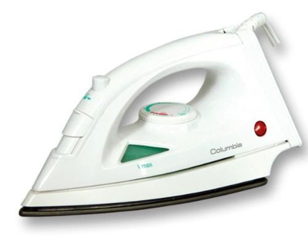 planchas en la actualidad