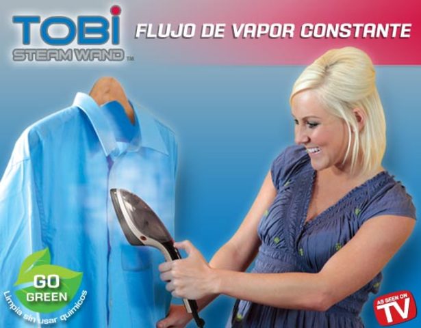 lo ultimo en tegnologia