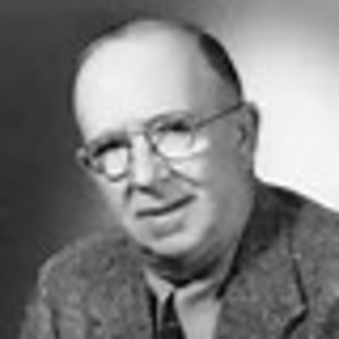 Jimmy's father passes away