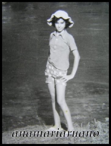 KONTXAKO IGERILARIAK