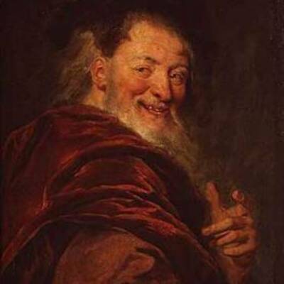 Timeline: Atom timeline