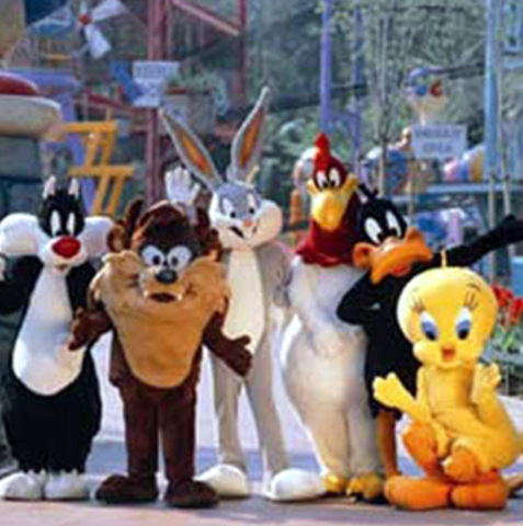 ME VOY DE VIAJE A LA WANE