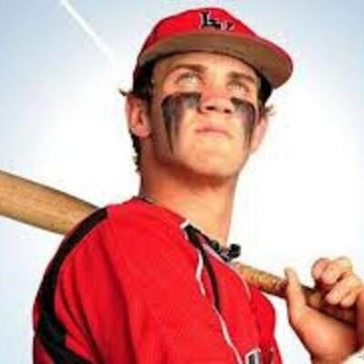 Timeline: The Making of 'Murica