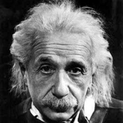 Timeline: XX. MENDEA