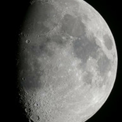 Timeline: XX MENDEKO DATA ESANGURATSUAK