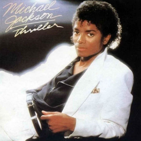 The king of pop, Michael Jackson dies.