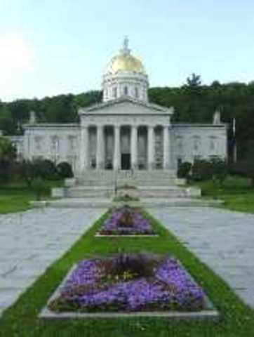 VERMONT