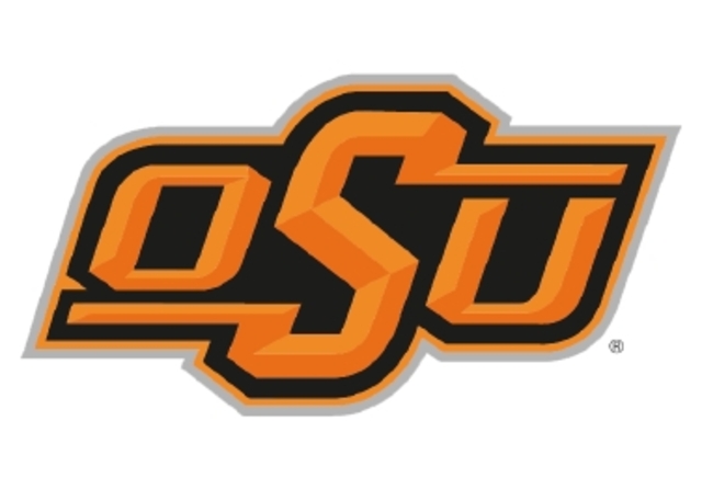 Go to OSU