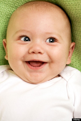 Jackson was born to a poor family