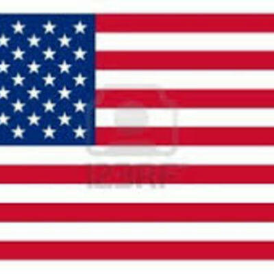 Timeline: Pacific Theatre Coach A