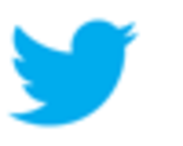 Keep up to date: Follow us on Twitter and join the LinkedIn group