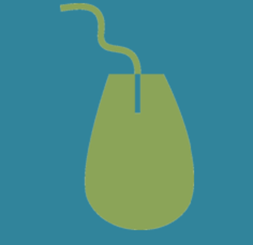 Resources to help you plan, develop and connect: