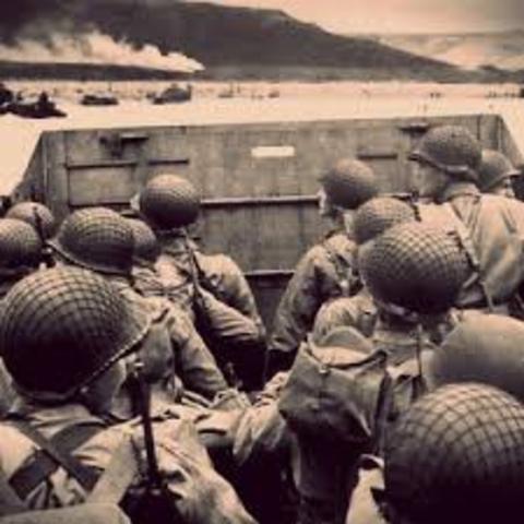 Nueva suspencion de los juegos olimpicos por la segunda gurra mundial